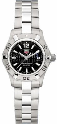 Tag Heuer Aquaracer WAF1410.BA0823