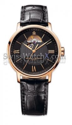 Baume и Мерсье Classima руководителей 8789