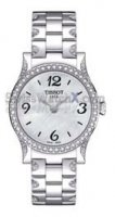 Tissot T-Стилис T028.210.11.117.00