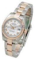 Rolex Lady Datejust 179161