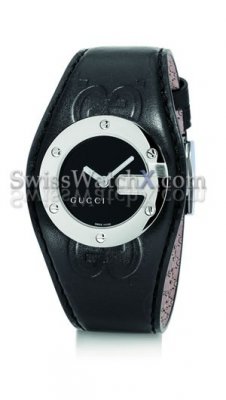 Gucci G Бандо YA104541