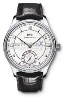 IWC Винтаж Коллекция IW544505