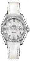 Omega Aqua Terra 150 Дамы 231.18.30.20.55.001