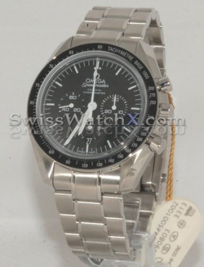 Omega Speedmaster Moonwatch 311.30.44.50.01.002 - закрыть