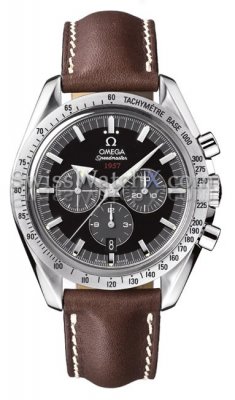 Omega Speedmaster Брод Арроу 321.12.42.50.01.001