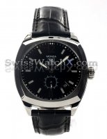 Tag Heuer Классический Монце WR2110.FC6164