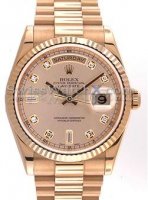 Rolex день Дата 118235