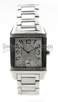 Jaeger Le Coultre Reverso Squadra леди 7058120