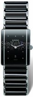 Rado Интегральные R20486162