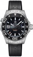 Tag Heuer Aquaracer WAJ2110.FT6015