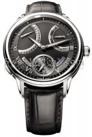 Maurice Lacroix MP7268-шедевр SS001-310