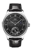 IWC Винтаж Коллекция IW544501