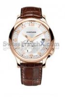 Chopard LUC 161888-5007