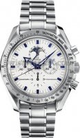 Omega Speedmaster 3575.20.00 Moonphase