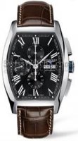 Longines L2.701.4.58.4 Evidenza