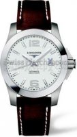 Longines L3.658.4.76.5 Завоевание