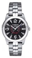 Tissot PR50 T34.1.881.92