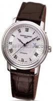 Frederique Constant Классика Автоматическая FC-303MC4P6