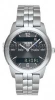 Tissot PR50 T34.7.487.62