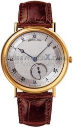 Breguet Classique 5140BA/12/9W6