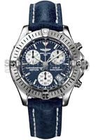 Breitling Кольт кварцевые A73350