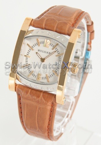 Bvlgari Assioma AA39C6SGLD - закрыть