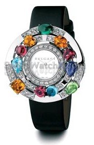 Bvlgari Astrale AEW36D1CWL