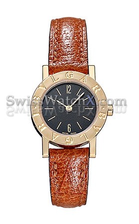 Bvlgari hotsell bb23gl price