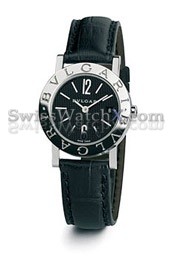 Bvlgari BB Рестайлинг BB26BSLD / N