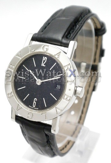 Bvlgari Bvlgari BB26SLD - закрыть