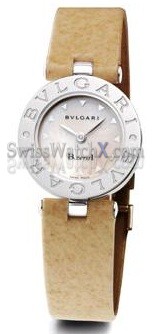 Bvlgari B Zero BZ22C1SL - закрыть