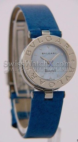 Bvlgari B Zero BZ22C3.1SL