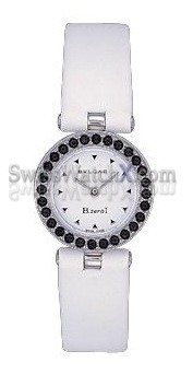 Bvlgari B Zero BZ22WSBDL