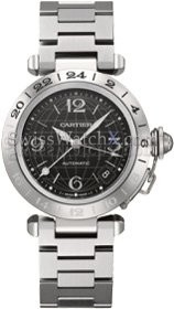 Cartier Pasha W31079M7