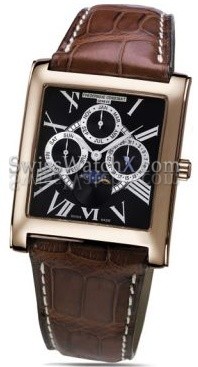 Frederique Constant кварцевые убеждения FC-265BS3C24