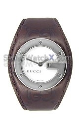 Gucci G Бандо YA104539