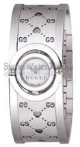 Gucci Twirl YA112523 - закрыть