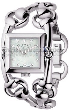 Gucci Синьории YA116309