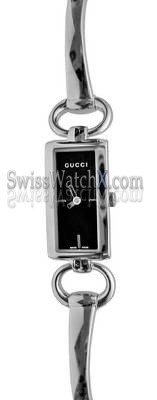 Gucci Tornabuoni YA119501