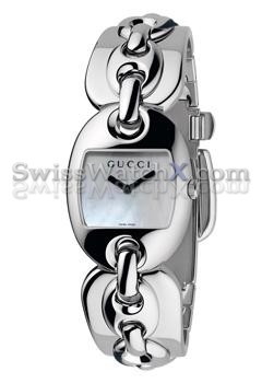 Gucci Марина Сеть Коллекция YA121502