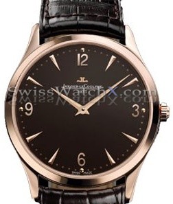 Jaeger Le Coultre Мастер Ultra-Thin 1342450