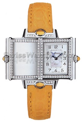 Jaeger Le Coultre Reverso леди 2623401