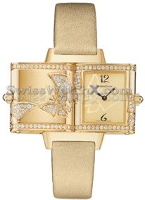 Jaeger Le Coultre Reverso Florale 2651408