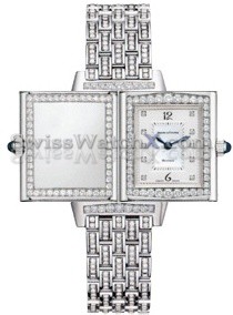 Jaeger Le Coultre Reverso Joaillerie 2683308