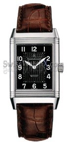 Jaeger Le Coultre Reverso Grande Taille 2798470 - закрыть