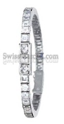 Jaeger Le Coultre Reverso Joaillerie 2813301