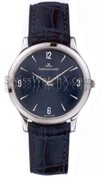 Jaeger Le Coultre Мастер Ultra-Thin 1456480 - закрыть