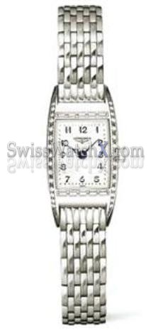 Longines L2.195.0.83.6 BelleArti