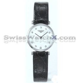 Longines L4.209.4.87.2-Гранде Classique