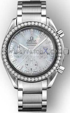 Omega Speedmaster Дамы 3535.77.00